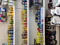 Visit The Fish Barn at www.thefishbarn.co.uk