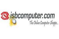 isbcomputer.com