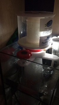 Marine SetUp for Sale or Swap