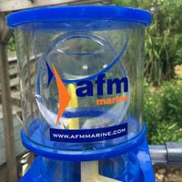 AFM Marine PSK-H2.O Protein Skimmeer