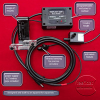 ATU-Pro3 Auto top up