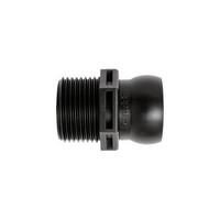 AQUARIUM & POND PLUMBING