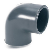 AQUARIUM & POND PLUMBING