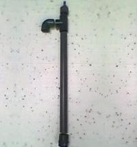 AQUARIUM & POND PLUMBING
