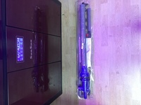 High quality Marine Ready Aquariums with Built In Controller and all equipment