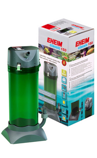 ~SPECIAL ENDS TONIGHT~ on all EHEIM IMPELLERS-and SHAFTS~~ SPECIAL