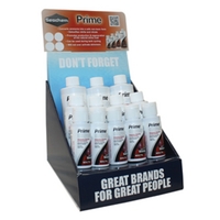 NEW AQUATICS STOCK RANGE. AVAILABLE NOW. COUNTY DURHAM
