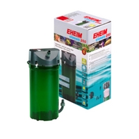 NEW AQUATICS STOCK RANGE. AVAILABLE NOW. COUNTY DURHAM