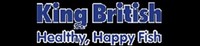 Robin Hood Aquarists Nottingham Autumn Auction 18th September 2016