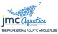 Robin Hood Aquarists Nottingham Autumn Auction 18th September 2016