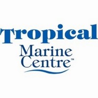 Robin Hood Aquarists Nottingham Autumn Auction 18th September 2016