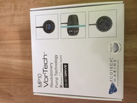 Clearseal Reefspace 500 ( full reef set up ) £700 ono