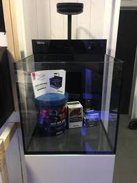 New Red Sea Max Nano Available to buy Now at Aqua Fish