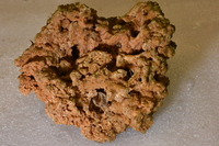 Best live rock on the market- Biorock shop