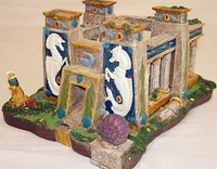 MAY SALE - WEISNICK AQUARIUMS ACCESSORIES BONANAZA - Over 200 pre-owned ORNAMENTS + Bogwood, Air pumps, Plants etc plus loads of other stuff. From £2 upwards. Viewings welcome Manchester M45