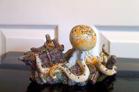 MAY SALE - WEISNICK AQUARIUMS ACCESSORIES BONANAZA - Over 200 pre-owned ORNAMENTS + Bogwood, Air pumps, Plants etc plus loads of other stuff. From £2 upwards. Viewings welcome Manchester M45