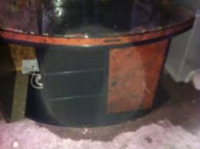 MAY SALE - WEISNICK AQUARIUMS SALE Great chance to get a bargain. Over 60 pre-owned, tanks plus loads of accessories. From £3 upwards. Viewings welcome Manchester M45