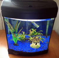 MAY SALE - WEISNICK AQUARIUMS SALE Great chance to get a bargain. Over 60 pre-owned, tanks plus loads of accessories. From £3 upwards. Viewings welcome Manchester M45