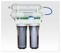 Fastlight.co.uk Aquarum Equipment & Supplies
