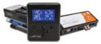 Fastlight.co.uk Aquarum Equipment & Supplies
