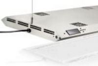 Fastlight.co.uk Aquarum Equipment & Supplies