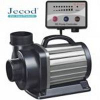 Fastlight.co.uk Aquarum Equipment & Supplies