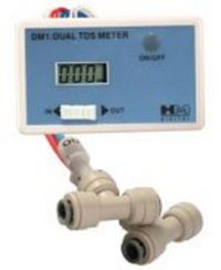 Fastlight.co.uk Aquarum Equipment & Supplies