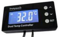 Fastlight.co.uk Aquarum Equipment & Supplies