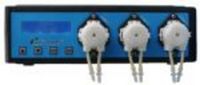 Fastlight.co.uk Aquarum Equipment & Supplies