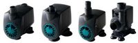 Fastlight.co.uk Aquarum Equipment & Supplies