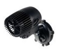 Fastlight.co.uk Aquarum Equipment & Supplies