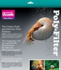 Fastlight.co.uk Aquarum Equipment & Supplies