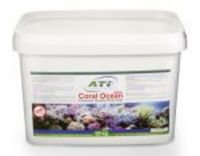 Marine & Reef Equipment & Supples