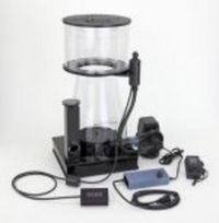 Marine & Reef Equipment & Supples