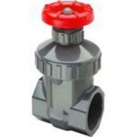 Fastlight.co.uk Pondkeeping Equipment & Supplies