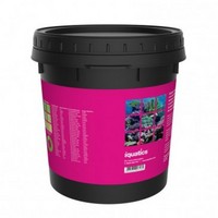 iQuatics Ocean Reef Pro Coral Aquarium Salt (10kg)