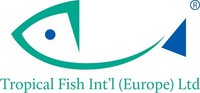 Tropical Fish International - Newly set up UK Wholesaler