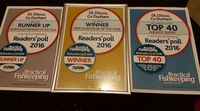 DLDISCUS Top Quality Discus To Both Trade And Retail