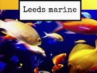 Leeds Marine