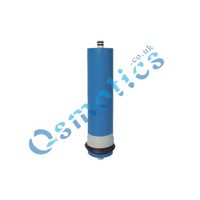 Reverse Osmosis Membranes - Highest Quality from Osmotics.co.uk