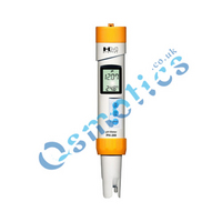 HM Digital TDS/EC/pH/ORP Meters