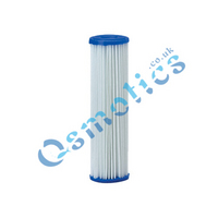 RO Filter replacement Kits - fits all models - www.osmotics.co.uk