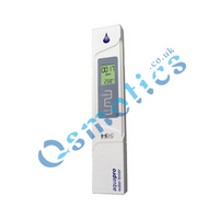 TDS Meters with Temperature Display for all Aquariums