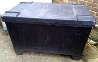 OASE BIOTEC 30 POND FILTER - £295