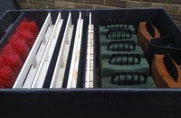 OASE BIOTEC 30 POND FILTER - £295