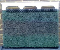 OASE BIOTEC 30 POND FILTER - £295