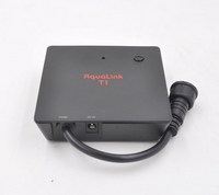 Jebao aqualink wireless controller for CP25/40 and DCS pumps reduced £40 bargain must go this weekend