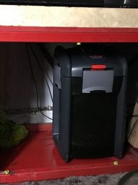 eheim 2080.....for sale or looking to swap for a fluval fx6
