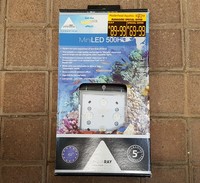 TMC Aquaray Mini LED 500 HD, NOW £59.99