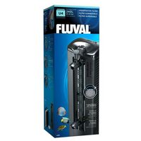 Brand New Fluval U4 Internal Filter - Complete With Box And Instructions